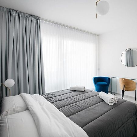 Taormina Art Apartment By Taormina Holidays Zewnętrze zdjęcie