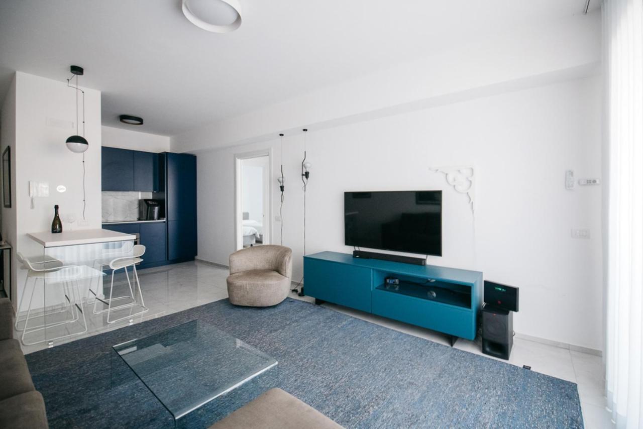 Taormina Art Apartment By Taormina Holidays Zewnętrze zdjęcie