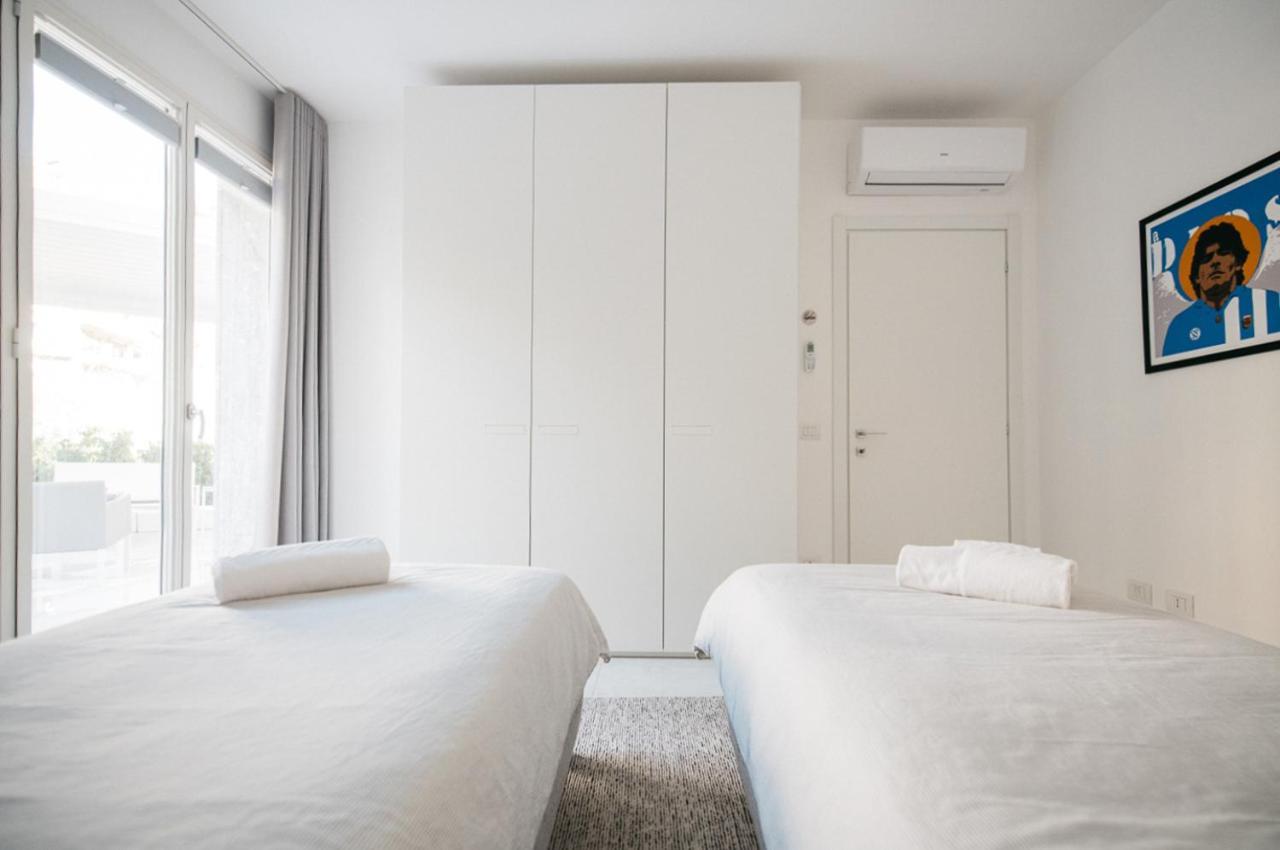 Taormina Art Apartment By Taormina Holidays Zewnętrze zdjęcie