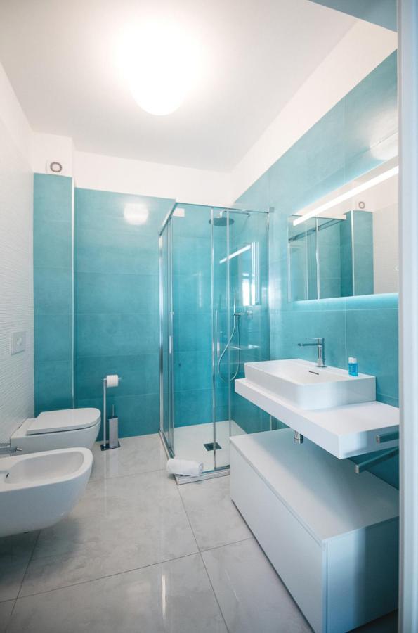 Taormina Art Apartment By Taormina Holidays Zewnętrze zdjęcie
