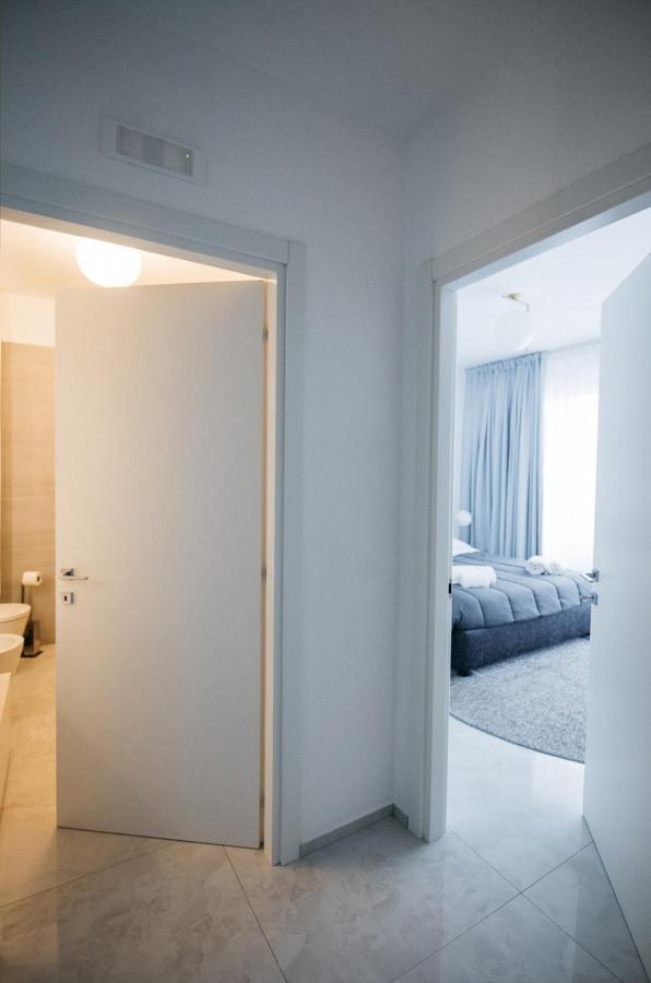 Taormina Art Apartment By Taormina Holidays Zewnętrze zdjęcie