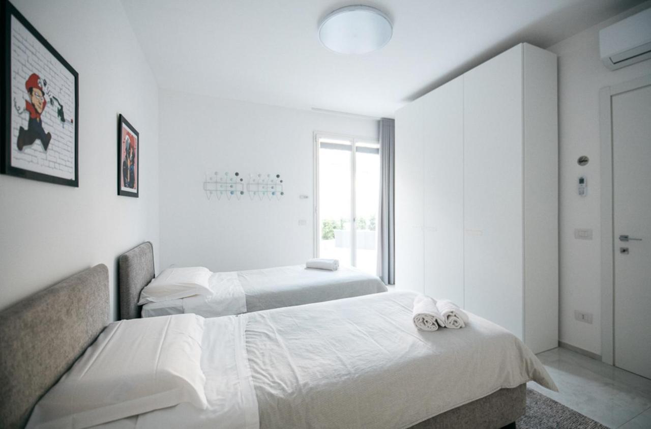 Taormina Art Apartment By Taormina Holidays Zewnętrze zdjęcie