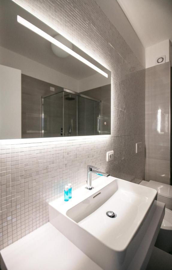 Taormina Art Apartment By Taormina Holidays Zewnętrze zdjęcie